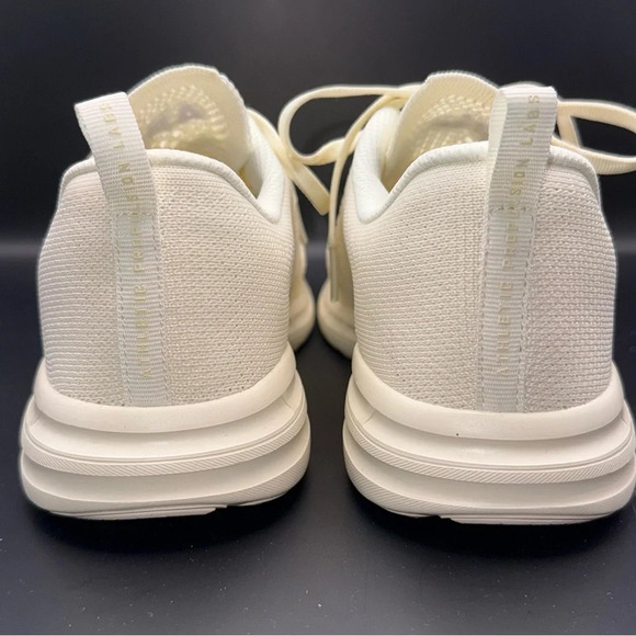 APL Women Techloom Breeze Sneaker Women’s Size 10 - Picture 4 of 14